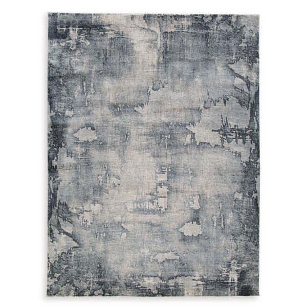 Signature Design by Ashley Langrich R406132 Medium Rug Sale