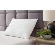 Ashley Sleep Zephyr 2.0 Bed Pillow M52110 Cheap