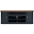 Signature Design by Ashley Landocken TV Stand W402-68 Online