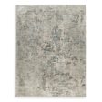 Signature Design by Ashley Hilldunn R406051 Large Rug Online Sale