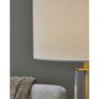 Signature Design by Ashley Orenman Table Lamp L431584 Hot on Sale