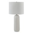 Signature Design by Ashley Clarkland Table Lamp L177974 Sale