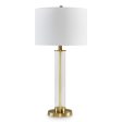 Signature Design by Ashley Orenman Table Lamp L431584 Hot on Sale