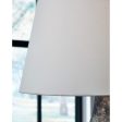 Signature Design by Ashley Bluacy Table Lamp L430834 Online