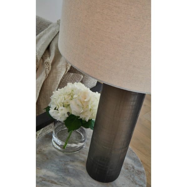 Signature Design by Ashley Dingerly Table Lamp L430824 Online