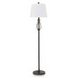 Signature Design by Ashley Brycestone Lamp Set L204526 For Sale