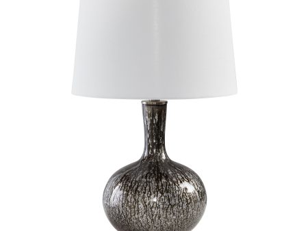 Signature Design by Ashley Tenslow Table Lamp L430844 For Sale