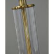 Signature Design by Ashley Orenman Table Lamp L431584 Hot on Sale