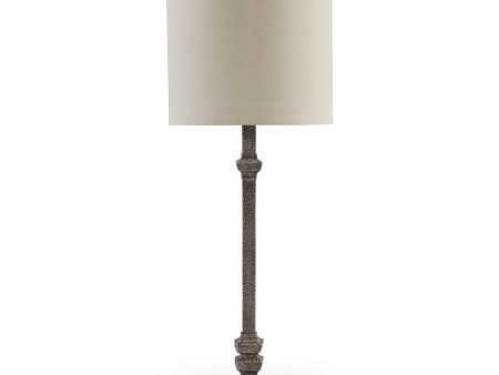 Signature Design by Ashley Oralieville Table Lamp L208413 Cheap