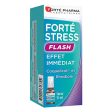 Forté Pharma Spray Antiestrés Flash 15ml Embalaje Deteriorado Online