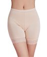 Qiceder - Pantalones de seguridad para mujer, elásticos y elásticos, sin riego, para mujer beige L Reacondicionado on Sale