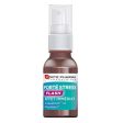 Forté Pharma Spray Antiestrés Flash 15ml Embalaje Deteriorado Online